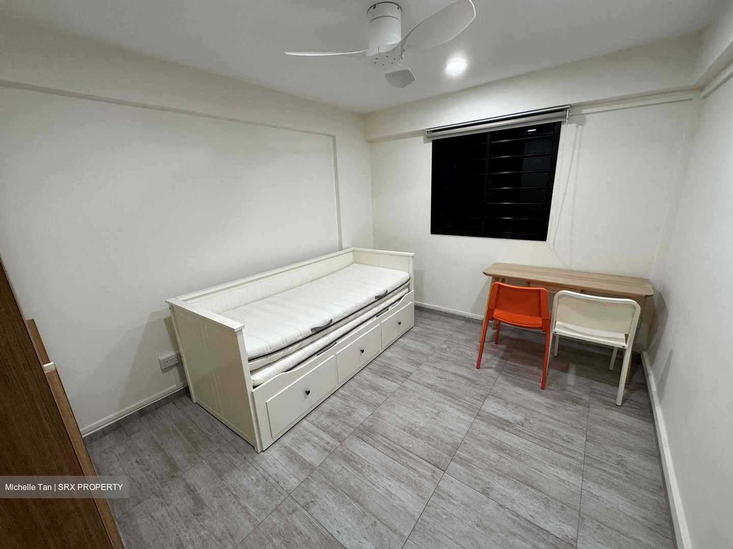 Blk 305 Clementi Avenue 4 (Clementi), HDB 3 Rooms #475953481